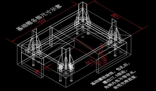 设计基础帽子设计方案图[设计基础帽子设计方案图纸]