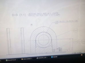 设计图英文简称怎么写,设计图英文简称怎么写的