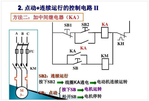 电机设计的设计方案[电机设计过程和内容有哪些]