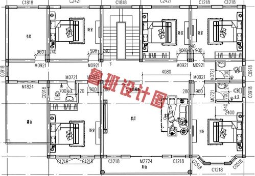 房屋设计图案,房屋设计图简约