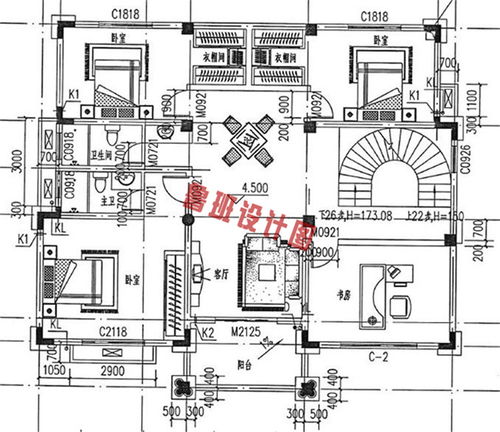 房屋设计图照片素材,房屋设计图稿