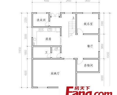 房屋设计效果图软件下载安装,房屋设计图软件免费