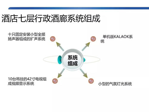 项目设计方案软件[软件项目设计方案怎么写]