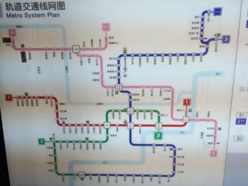 轻轨线路设计方案[轻轨线路设计方案怎么写]