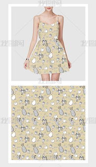 服装设计作品图,服装设计作品图片简单