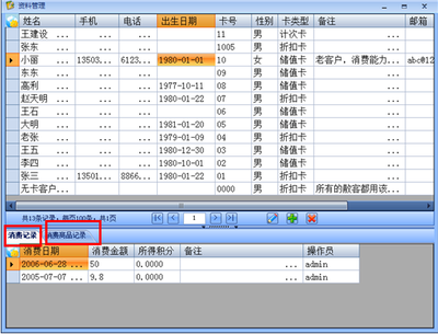 美萍报表设计教程,报表怎么设计好看