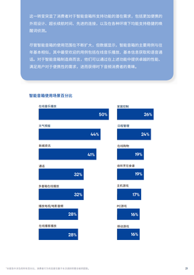 设计调研pdf下载,设计调研电子版