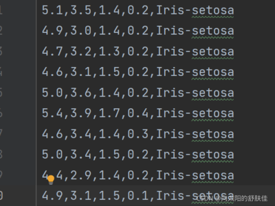 bp网络设计iris,bp网络有哪些特点