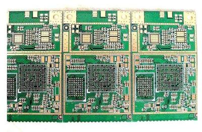 pcb设计特殊粘贴,ad17特殊粘贴