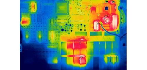 pcb设计技术提升,pcb设计基础都要学啥