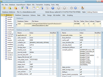 sql表设计注意,sql语句注意事项