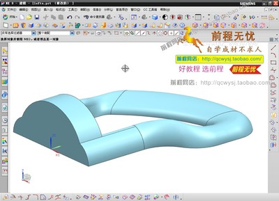 产品设计自学,产品设计自学难吗