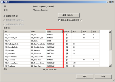 plsql查看表设计,plsql查看表的建表语句