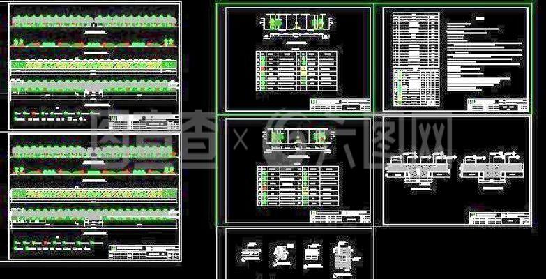 绿化图纸设计软件,绿化图纸设计软件下载