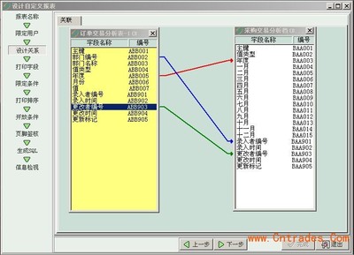 报表设计需求文档,报表设计工具在哪里