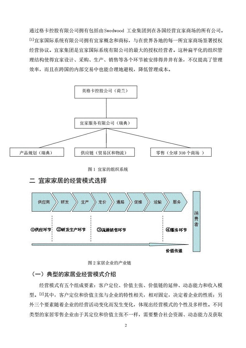 产品模式设计原则,产品模式的选择标准是什么