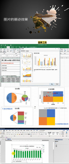 设计分类表格,设计分类原则