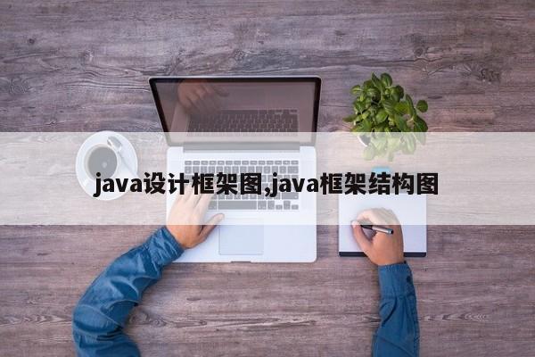 java设计框架图,java框架结构图